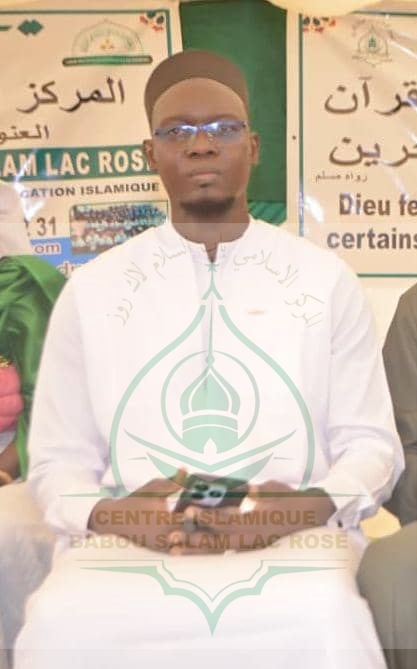Photo 1 de l'album الفقير الى الله تعالى