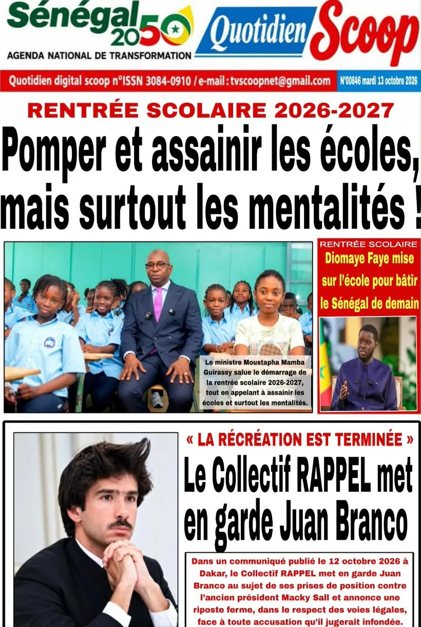 Scoop