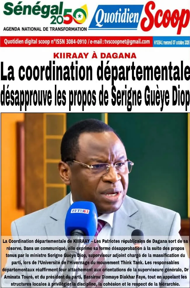 Scoop