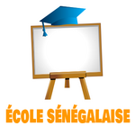 Ecole sénégalaise