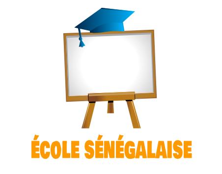 Ecole sénégalaise