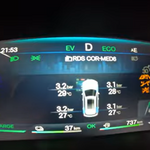 ECO